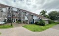 43 Fairhaven, Iona, Kirn, Dunoon