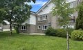 43 Fairhaven, Iona, Kirn, Dunoon