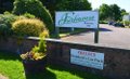 43 Fairhaven, Iona, Kirn, Dunoon