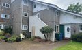 43 Fairhaven, Iona, Kirn, Dunoon