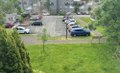 43 Fairhaven, Iona, Kirn, Dunoon