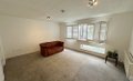 43 Fairhaven, Iona, Kirn, Dunoon