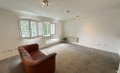 43 Fairhaven, Iona, Kirn, Dunoon