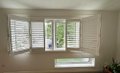 43 Fairhaven, Iona, Kirn, Dunoon