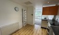 43 Fairhaven, Iona, Kirn, Dunoon