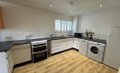 43 Fairhaven, Iona, Kirn, Dunoon