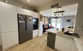 4 Nelson Street, Dunoon