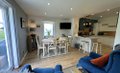 4 Nelson Street, Dunoon