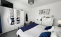 4 Nelson Street, Dunoon