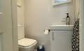 4 Nelson Street, Dunoon