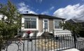 4 Nelson Street, Dunoon