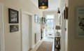 4 Nelson Street, Dunoon