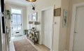 4 Nelson Street, Dunoon