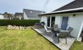 4 Nelson Street, Dunoon