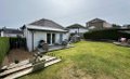 4 Nelson Street, Dunoon
