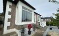 4 Nelson Street, Dunoon