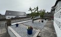 4 Nelson Street, Dunoon