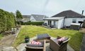 4 Nelson Street, Dunoon
