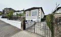 4 Nelson Street, Dunoon