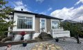 4 Nelson Street, Dunoon