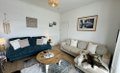 4 Nelson Street, Dunoon