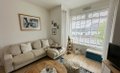 4 Nelson Street, Dunoon