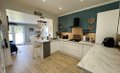 4 Nelson Street, Dunoon