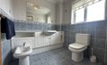 2a  Eccles Road, Hunters quay, Dunoon