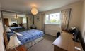 2a  Eccles Road, Hunters quay, Dunoon