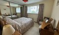 2a  Eccles Road, Hunters quay, Dunoon