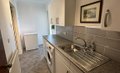 2a  Eccles Road, Hunters quay, Dunoon