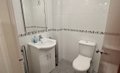 2a  Eccles Road, Hunters quay, Dunoon