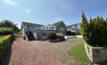 2a  Eccles Road, Hunters quay, Dunoon