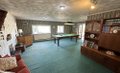 2a  Eccles Road, Hunters quay, Dunoon