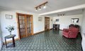 2a  Eccles Road, Hunters quay, Dunoon