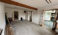 2a  Eccles Road, Hunters quay, Dunoon