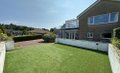 2a  Eccles Road, Hunters quay, Dunoon