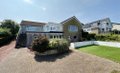 2a  Eccles Road, Hunters quay, Dunoon