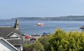 2a  Eccles Road, Hunters quay, Dunoon