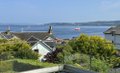 2a  Eccles Road, Hunters quay, Dunoon
