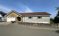2a  Eccles Road, Hunters quay, Dunoon