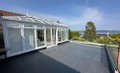 2a  Eccles Road, Hunters quay, Dunoon