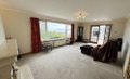 2a  Eccles Road, Hunters quay, Dunoon