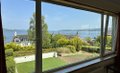 2a  Eccles Road, Hunters quay, Dunoon