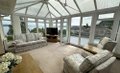 2a  Eccles Road, Hunters quay, Dunoon