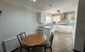 2a  Eccles Road, Hunters quay, Dunoon