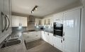 2a  Eccles Road, Hunters quay, Dunoon