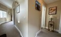 Anchorage Cottage,  Shore Road, Sandbank