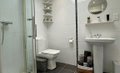 Anchorage Cottage,  Shore Road, Sandbank