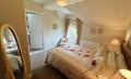Anchorage Cottage,  Shore Road, Sandbank